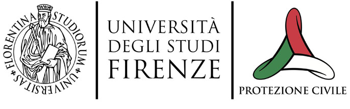 Introduzione