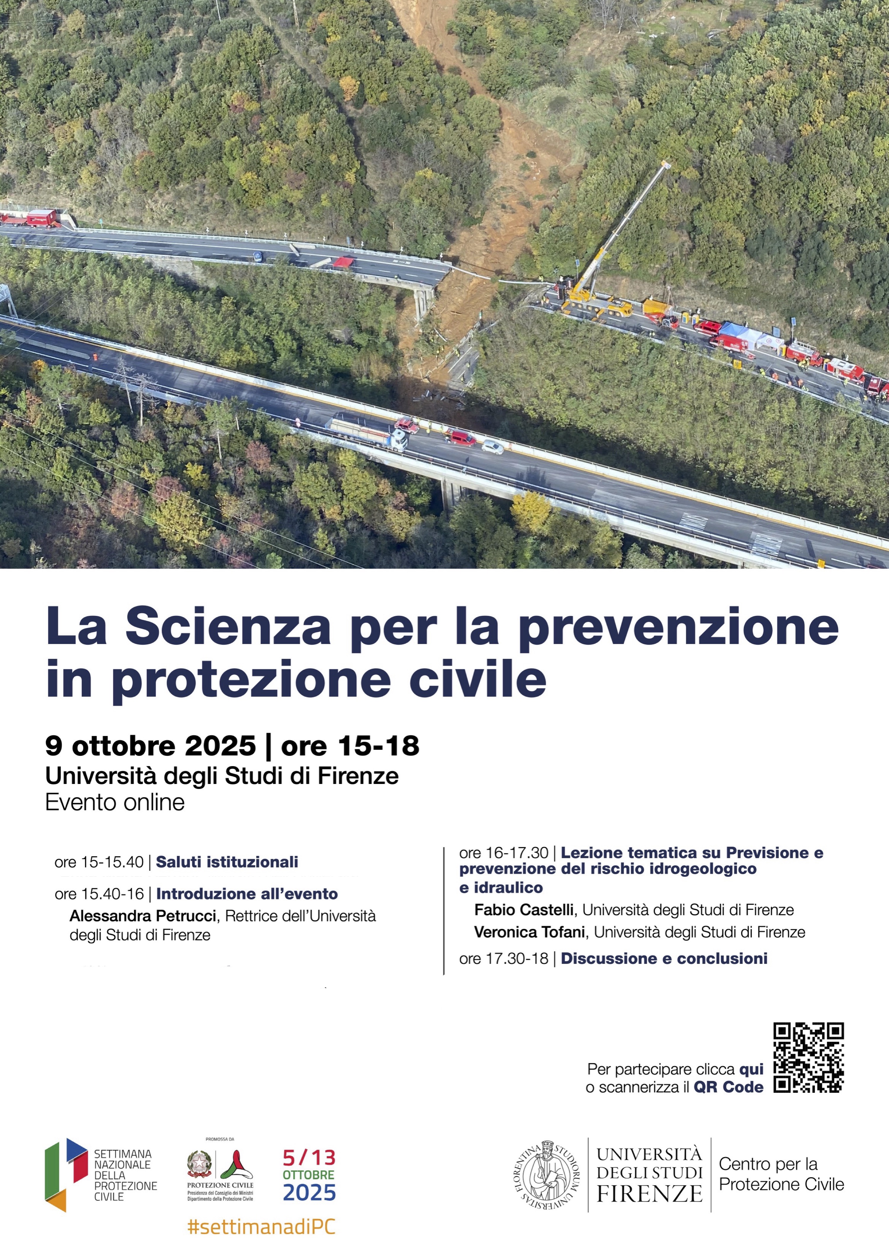 immagine della locandina